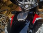 Bajaj Discover 125 . 2021
