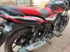 Bajaj Discover 125 . 2021