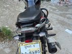 Bajaj Discover 125 . 2021