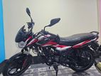 Bajaj Discover 125 2022 2021