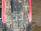 Bajaj Discover parts