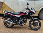 Bajaj Discover 125 ২০২২ 2022