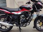 Bajaj Discover 125 ২০২২ এর মডেল 2022