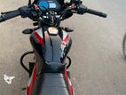 Bajaj Discover 125 2022