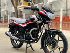 Bajaj Discover 125 2022