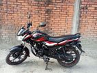 Bajaj Discover 125 2022