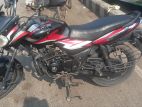 Bajaj Discover 125 2022