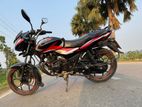 Bajaj Discover 125 2022