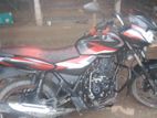 Bajaj Discover 125 ' 2022
