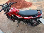 Bajaj Discover 125 . 2022