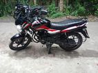 Bajaj Discover 125 ` 2022