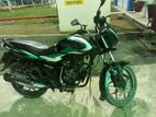 Bajaj Discover 125 . 2022