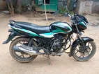 Bajaj Discover 125 ` 2022