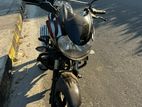 Bajaj Discover 125 2022