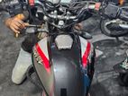 Bajaj Discover 125 ` 2022