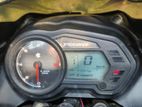 Bajaj Discover 125 2022