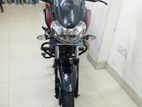 Bajaj Discover 125 ` 2022