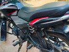 Bajaj Discover 125 2022