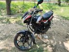 Bajaj Discover 125 2022
