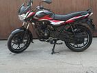 Bajaj Discover 125 2022 model