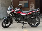 Bajaj Discover 125 2022 model
