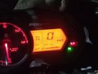 Bajaj Discover 125 2023 2021