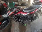 Bajaj Discover 125 . 2021