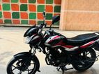 Bajaj Discover 125 ২০২৩ 2023