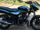 Bajaj Discover 125 ` 2023