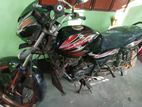 Bajaj Discover 125 2023