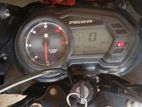 Bajaj Discover 125 . 2023
