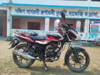 Bajaj Discover 125 2023