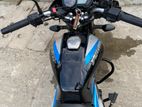 Bajaj Discover 125 2023