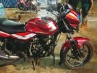 Bajaj Discover 125 , 2023