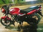 Bajaj Discover 125 ` 2023