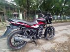 Bajaj Discover 125 . 2023