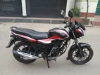 Bajaj Discover 125 ` 2023