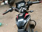 Bajaj Discover 125 2023