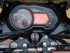 Bajaj Discover 125 2023