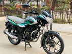 Bajaj Discover 125 2023