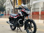 Bajaj Discover 125 2023