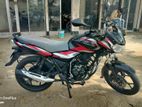 Bajaj Discover 125 2023