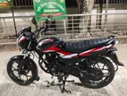 Bajaj Discover 125 ` 2023