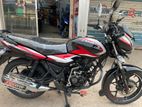 Bajaj Discover 125 2023