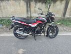 Bajaj Discover 125 2023