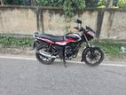 Bajaj Discover 125 2023