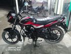 Bajaj Discover 125 2023