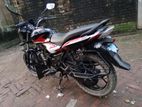 Bajaj Discover 125 2023
