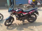 Bajaj Discover 125 2023