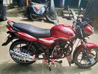 Bajaj Discover 125 2023